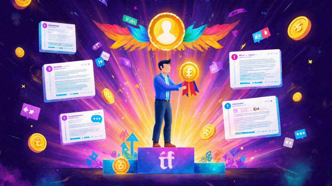 5. Платформы и гибкость настройки