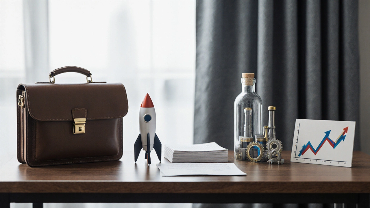 Альтернативные названия бизнеса: синонимы и когда их использовать