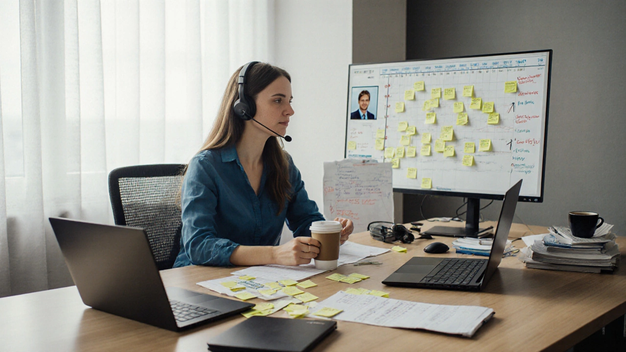 Как называется работа по организации мероприятий: профессия и обязанности организатора