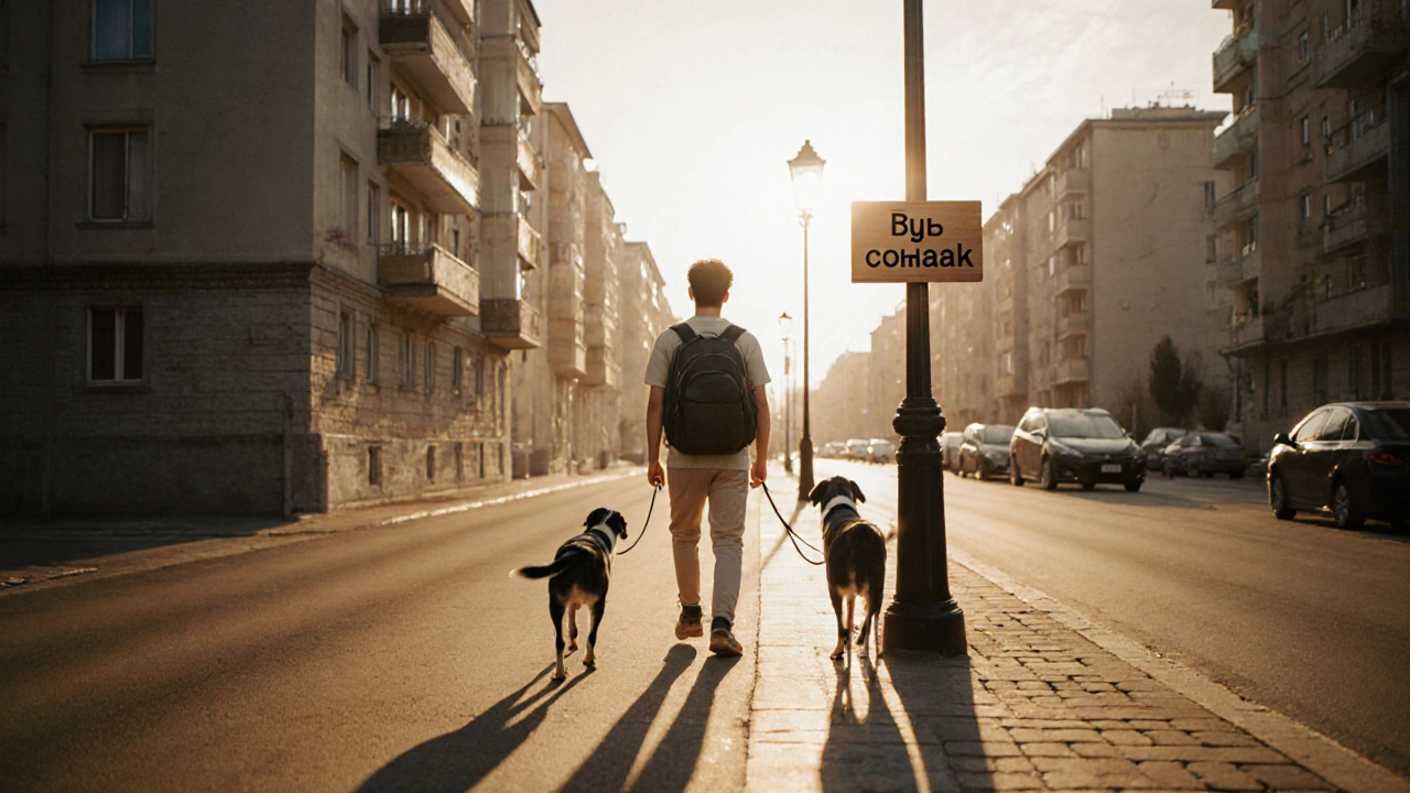 Какой самый выгодный бизнес для начинающих в 2025 году