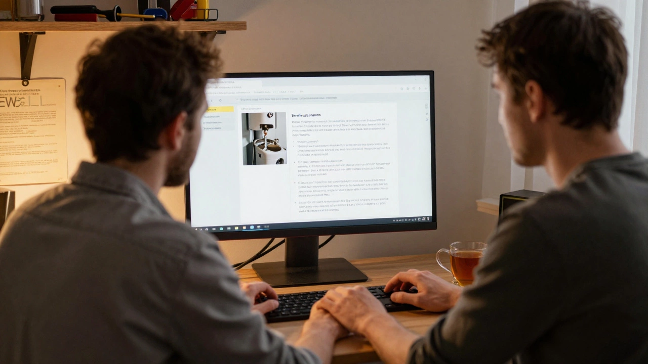 Полезен ли форум для SEO: реальные преимущества и подводные камни