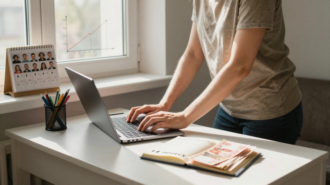 Чем можно привлечь аудиторию на популярные бизнес конференции?