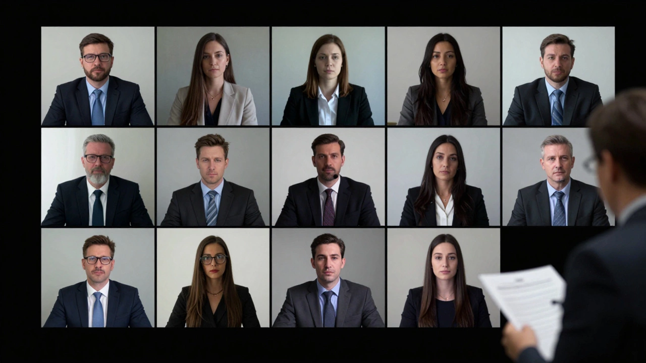 Каковы три типа телеконференций: практическое руководство для бизнеса