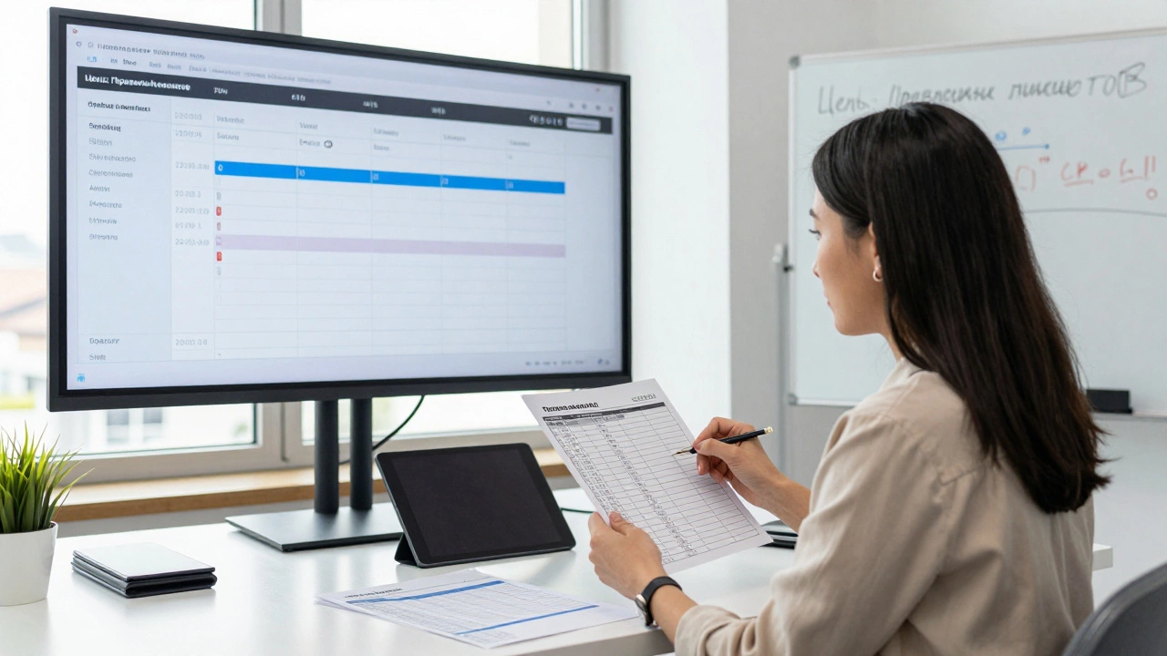 Что включает в себя организация мероприятий: полный пошаговый процесс