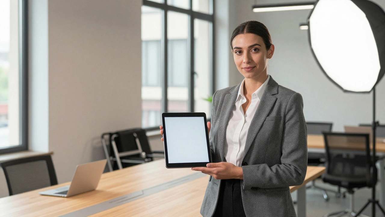 Синонимы слова «организатор мероприятий»: как правильно называть профессию в 2026 году